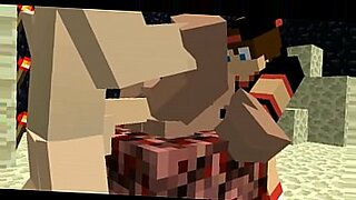 foder a me