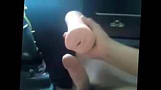 quyt babes porn move