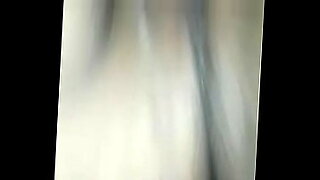 porno de caporales bolivianas amateurs casting