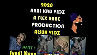 anal vs lexington steele