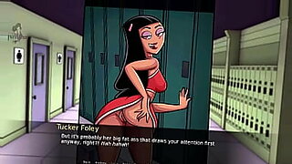 rare video mother helping not their sons with sex ed part 2
