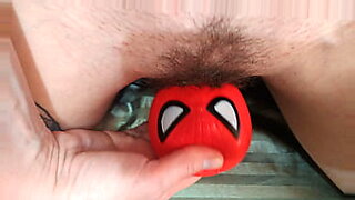 ffm pov anal toys