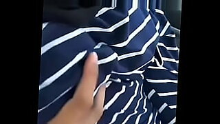 xxiv vedeo hd