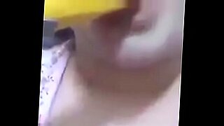 soti hui ladki ki xnx videos