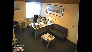 anne faustino on cam