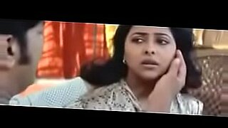 indian village aunty on x videos