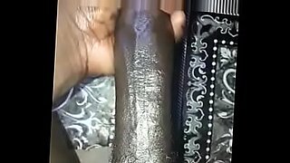 fiting b f xxx video down load 18year