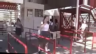 son perkosa mom di paksa