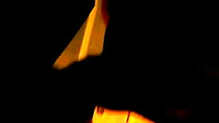 kuwait sex girl