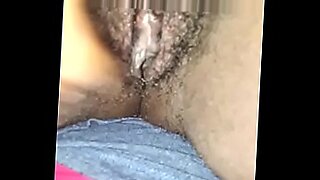 coroas amadoras brasileiras na siririrca e gozando muito