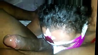 mom xx boy xxx