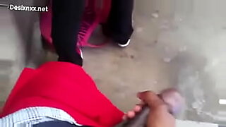 bangla video sexxx