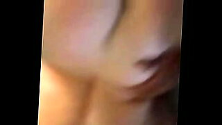 mature mom teen son story sex