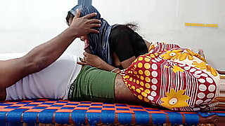 indian couple diku