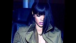 miya khalifa xnnx black