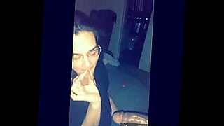 amateur homemade s sex video