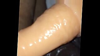 public rode sex