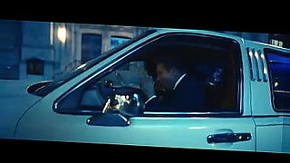 www xxx first night sex com