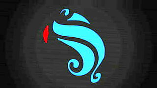 fucked by showing scary movie