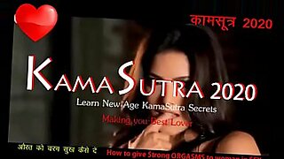 pornstar sex video featuring keiran lee and priya anjali rai