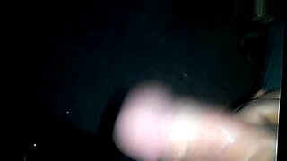 www pakisdani desisex video