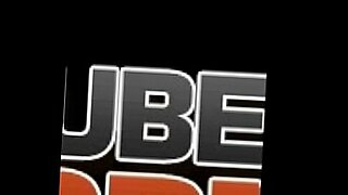 tai phim sex hiep dam o ho boi 3gp