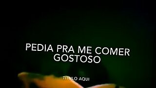 sanilovoni xxx vidio