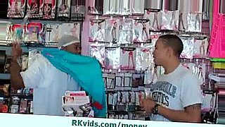 candy may licking dick