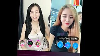 nimila com xxx live streaming