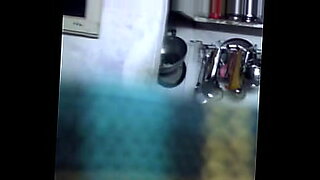 shiya mata sex video