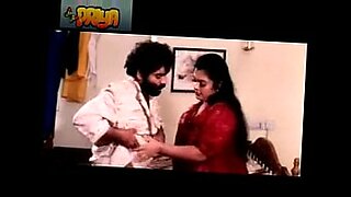 sadi ko mooj