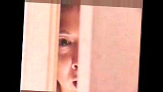 playboy swingers film