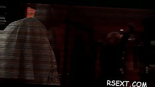 desi indian porn video in hd