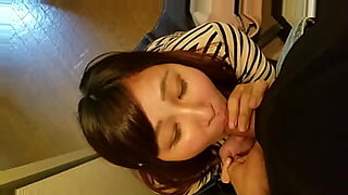 xxx sani layon video hd com