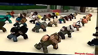 hayat turki herions fucking video