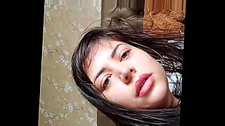 mom hot relationship
