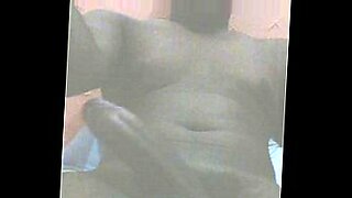 face sitting multiple squirt