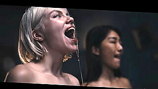 childeran sex video
