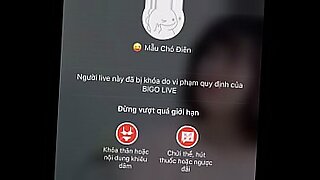 yu em