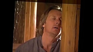husband films amateur wife sucking strangers cock facial