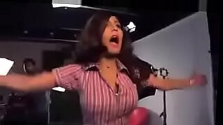 mia kalifa xnxx com