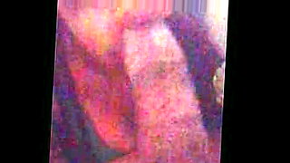 lesbian au pair video