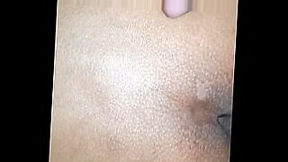 mom and son hot fucking horny