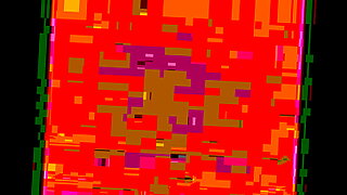 dancing bear l compilation