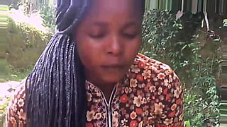 the lesbian factor videos