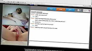 findbrazzers business dinner with the wives full video