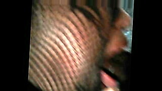 abnal porns sucking dick