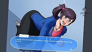 american negro sex japanese girl