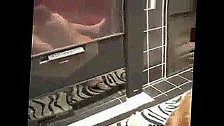 beed mother and son xxx video live