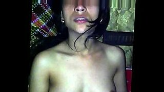 bangladesh xxx grials
